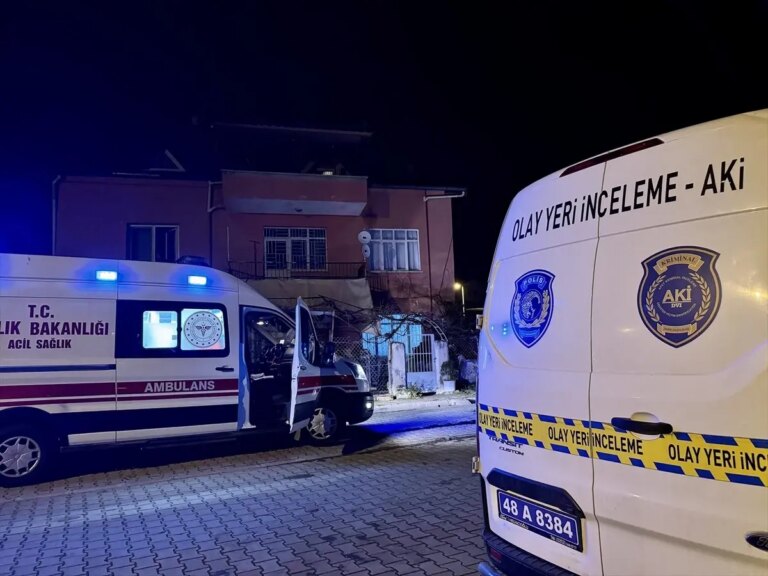 fethiyede-karbonmonoksit-zehirlenmesi-cift-hayatini-kaybetti-r6Kb1Zty.jpg