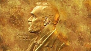 2025 yili nobel ekonomi odulu sahipleri belli oldu snsvCDIP.jpg