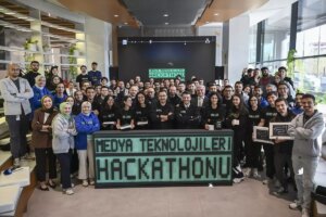 aa medya teknolojileri hackathonu v20 odul toreni 2 aHweB2NH.jpg