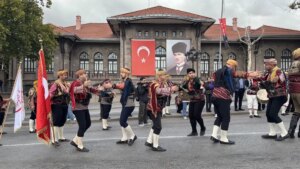 ankaranin baskent olusunun 102 yildonumu etkinlikleri 8GgxR2K2.jpg
