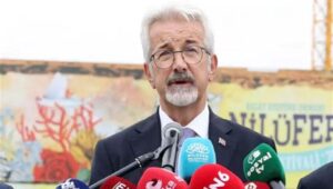 gozaltindaki eski nilufer belediye baskani turgay erdem adliyeye sevk edildi zyAVhE3g.jpg