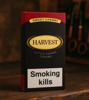harvest sweet cherry 600x675h2fc.jpg