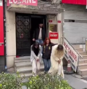 istanbul merkezli fuhus operasyonu 20 gozalti 16 tutuklama hFgJ9PBX.jpg