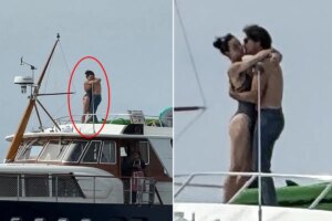 katy perry ile justin trudeau luks yatta dudak dudaga goruntulendi 8qchi8C9.jpg
