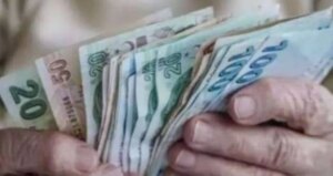 memur ve emeklinin ocak zammi ne kadar olacak zamli maas fiyatlari belli oldu mu iste konusulan rakamlar 68FNUMuA.jpg