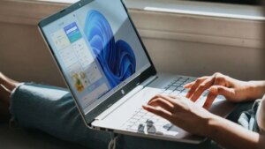 microsoftun windows 10 destegi yarin bitiyor windows 11e nasil gecilir MhUpxUAC.jpg