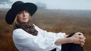 oscar odullu oyuncu diane keaton hayatini kaybetti rqWgcirN.jpg