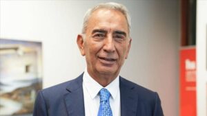 polat holding yonetim kurulu baskani adnan polat yuksek faiz ve enflasyon sarmali tum uretim zincirini baskiliyor wCaWve5F.jpg