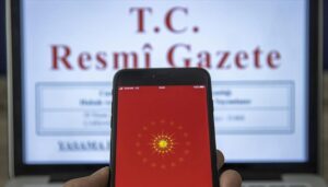 resmi gazetede bugun 12 ekim 2025 resmi gazete kararlari QsGayj56.jpg