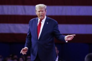 trump erdogan harikaydi cok yardimci oldu gcaj2z1Q.jpg