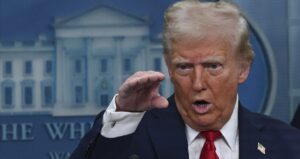 trumpin ticaret savasi yeniden alevlendi cinin abdye karsi elindeki avantaj YRjQ5ydB.jpg