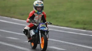 turkiye supermoto sampiyonasinin 5 ayagi kocaelide yapildi yQbvhtnZ.webp